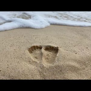 Meet your Posher, Edan sky